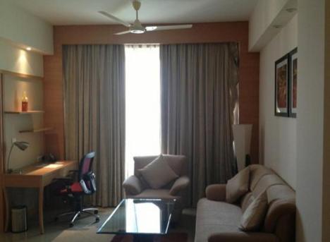 Savoy Suites Manesar Gurgaon Habitación foto
